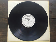Return To Forever: Musicmagic 12"