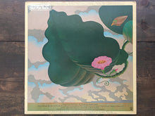 Return To Forever: Musicmagic 12"