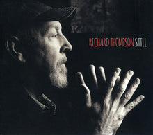 Richard Thompson: Still 2xCD