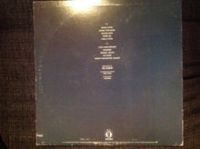 Richie Furay: I Still Have Dreams 12"