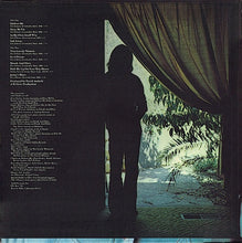 Rick Roberts: Windmills 12"