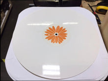 Rick Rude: Make Mine Tuesday 12"