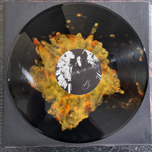 Rifles At Recess: To Whisper In Tongues 12"