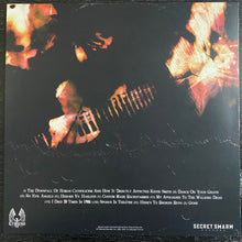 Rifles At Recess: To Whisper In Tongues 12"