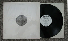Ringo Starr: Bad Boy 12"