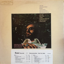 Ringo Starr: Bad Boy 12"