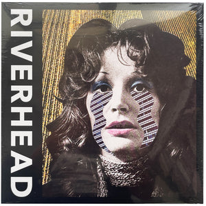 Riverhead: Cancer 12"