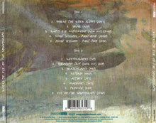 Riverside: Eye Of The Soundscape 2xCD