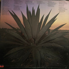 Robb Strandlund: S/T 12"