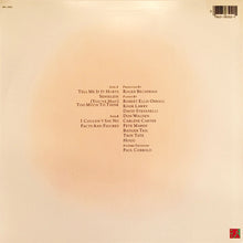 Robert Ellis Orrall: Special Pain 12"