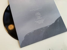 Robert Farrugia: Adrift 12"