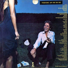 Robert Palmer: Some People Can Do What They Like 12"