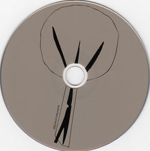 Robin Trower: Roots And Branches CD