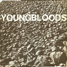 The Youngbloods: Rock Festival 12"