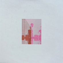 Rocky: Rocky 12"