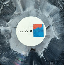 Rocky: Rocky 12"
