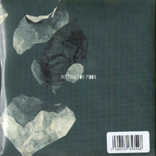 Rolo Tomassi: Eternal Youth CD