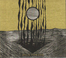 Rolo Tomassi: Where Myth Becomes Memory CD
