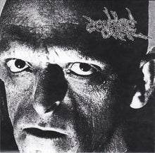 Roskopp / Doubled Over: Split 7"