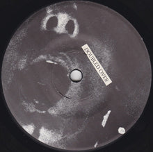 Roskopp / Doubled Over: Split 7"