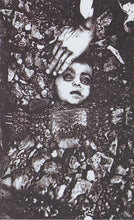 Roskopp / No Thought: Split cassette