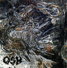 Roskopp / OSK: Split 7"