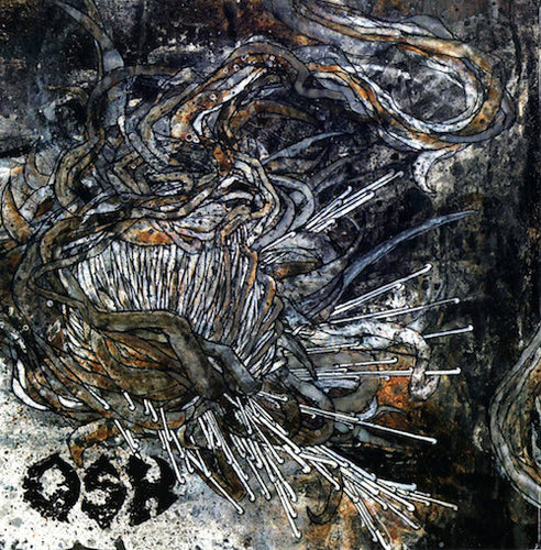 Roskopp / OSK: Split 7