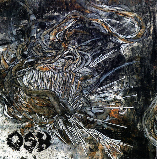 Roskopp / OSK: Split 7
