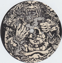 Roskopp / Superbad: 50303Grind 7"