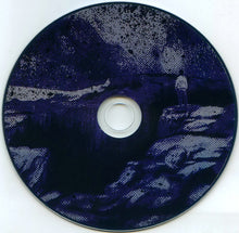 Rot: Nowhere CD