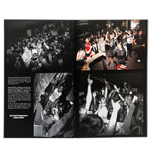 Rotten Times July 2023 zine