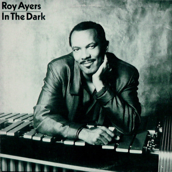 ROY AYERS - Searching [Osunlade Rmx]. - YouTube