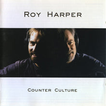 Roy Harper: Counter Culture 2xCD