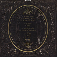 Royal Thunder: CVI 12"