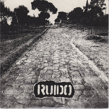 Ruido: De Aqui En Adelante 7"