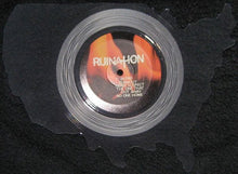 Ruination: S/T 7"