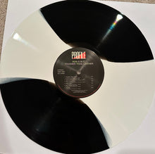 Run-DMC: Tougher Than Leather 12"