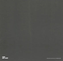 Run-DMC: Tougher Than Leather 12"