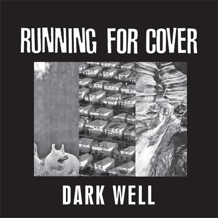 Running For Cover: Dark Well 12