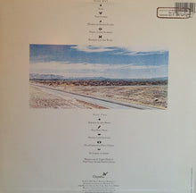 Runrig: The Cutter & The Clan 12"