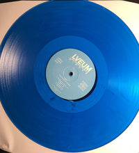 Runt: Positions Of Power 12"