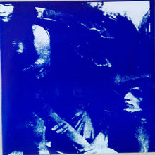 Rupture: Filthy Habit 7"