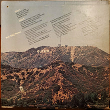 Ruth Waters: Out In The Open 12"