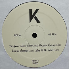 S/T 12"