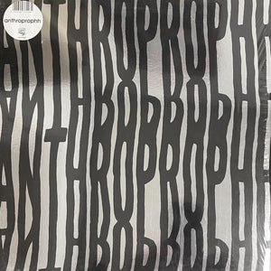 Anthroprophh: S/T 12" 12"