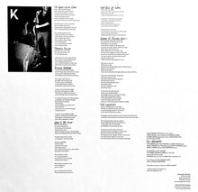 S/T 12"