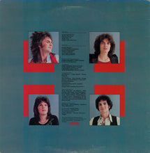 Trigger: S/T 12"
