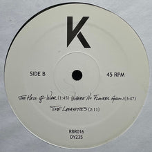 S/T 12"