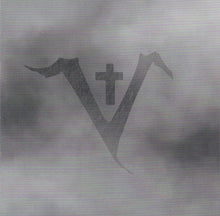Saint Vitus: S/T CD