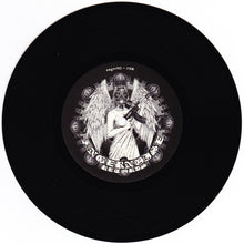 Sakatat / Slaughter Of The Innocents: Split 7"